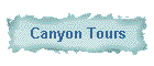 Canyon Tours